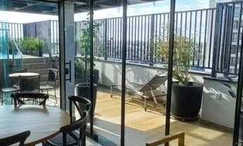 Imagem 4: SÃO JOSÉ DO RIO PRETO - Apartamento Padrão - VILA NOSSA SENHORA DE FÁTIMA