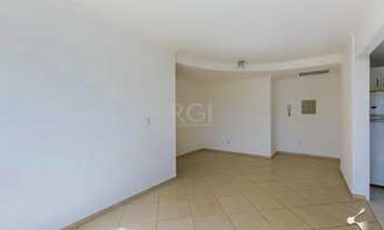 Imagem 5: Apartamento para Venda - 88m², 3 dormitórios, sendo 1 suites, 1 vaga - Jardim Botânico