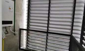 Imagem 4: Um dos pontos mais nobres do bairro Jardim!!