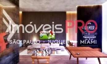 Imagem 2: Apartamento, Brooklin - São Paulo