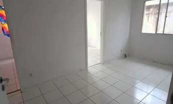 Imagem 3: 2/4 amplo com Garden apartamento térreo, lazer completo