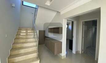 Imagem 4: Sobrado para locação com 488 m2 de terreno, no Swiss Park - Campinas,SP