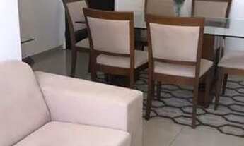 Imagem: Apartamento 2/4 para locação na Barra