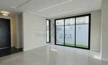 Imagem 2: Casa Condomínio em Caçapava