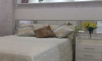 Imagem 3: NITERÓI - Apartamento Padrão - CENTRO