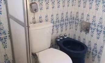 Imagem 4: Casa para Venda - 170m², 4 dormitórios, sendo 1 suites, 2 vagas - Tristeza