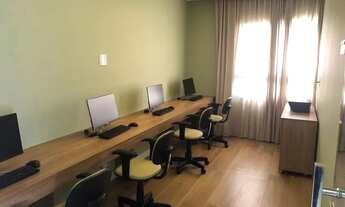 Imagem 6: Aluguel Smart Costa Azul - Temporada