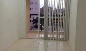 Imagem 2: S- Splendore - 3 qts 1 suite - 5 min do centro - 2 quadra da Pelinca Cond é um club - OPOR