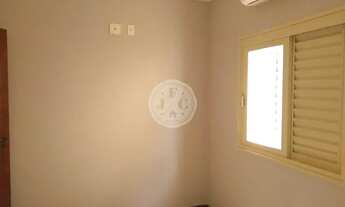 Imagem 5: Casa Condomínio 3 Dormitórios - Locação Recreio das Acácias