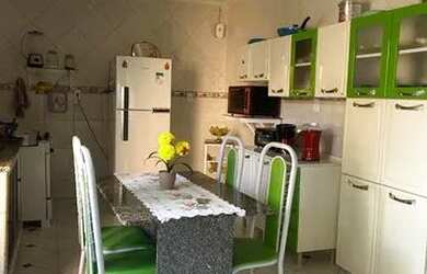 Imagem 2: Casa de 2 Pavimentos no Marivan