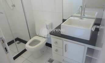 Imagem 7: Apartamento - Jardim Antonio Von Zuben - Campinas