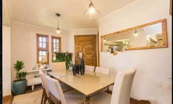 Imagem 7: Casa em Chácara das Pedras