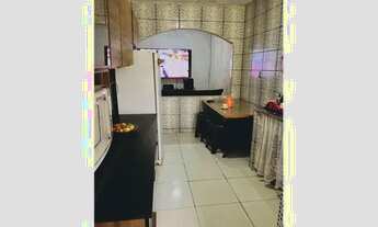 Imagem 4: Casa à venda em Juiz de Fora