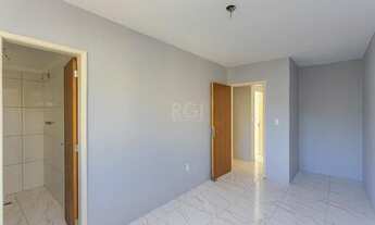 Imagem 5: Apartamento em Cristo Redentor