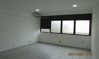 Imagem: Galpão/Depósito/Armazém para aluguel