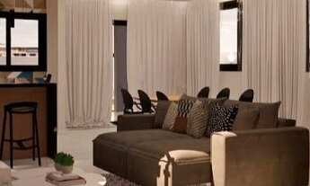 Imagem 5: MANSÃO EM CONDOMÍNIO DE ALTO LUXO