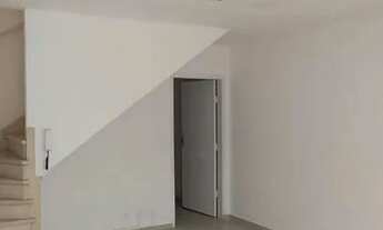 Imagem 5: São Paulo - Casa Comercial - Panamby