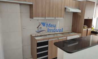 Imagem: BRASÍLIA - Apartamento Padrão - SETOR