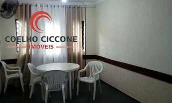 Imagem 5: Apartamento em Santa Maria - São Caetano do Sul