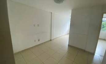 Imagem: Apartamento 2 quartos Freguesia