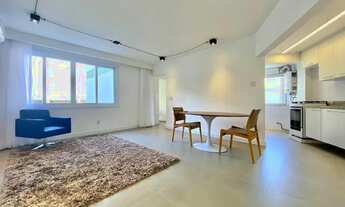 Imagem: Apartamento para Venda - 64.37m², 2 dormitórios