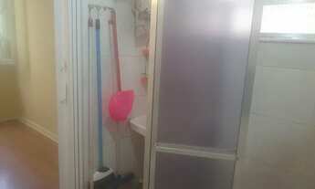 Imagem 3: Apartamento para aluguel com 40 m² com 1 quarto suíte em Copacabana - Rio de Janeiro - RJ