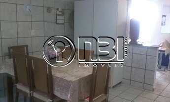 Imagem 6: SAO JOSE DO RIO PRETO - Residential / Home - SÃO DEOCLECIANO