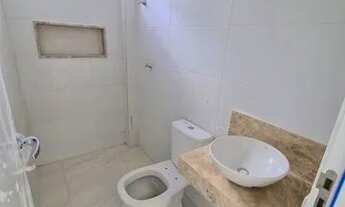 Imagem 6: Apartamento para Venda em João Pessoa, Bessa, 2 dormitórios, 1 suíte, 2 banheiros, 1 vaga