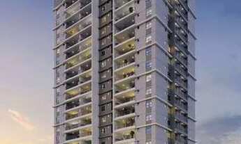 Imagem 2: Ari Butantã , 25m² até 120m², 1 - 3 suítes - Butantã, São Paulo - SP