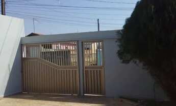 Imagem 5: Casa Jardim Santa Eulalia