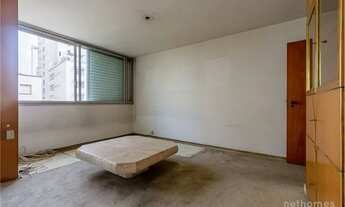 Imagem 5: Oportunidade! Apartamento com 3 dormitórios