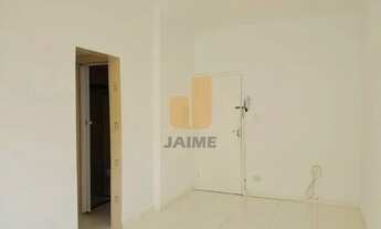 Imagem 2: Studio em rua tranquila na Bela Vista, bem localizado próximo ao Comércio local