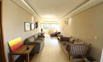 Imagem 4: Apartamento em Rio Branco