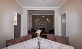 Imagem 5: Casa para Venda - 239m², 4 dormitórios, sendo 1 suites, 2 vagas - Auxiliadora