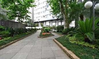 Imagem 3: Apartamento para Venda - 68m², 2 dormitórios, 1 vaga - Floresta