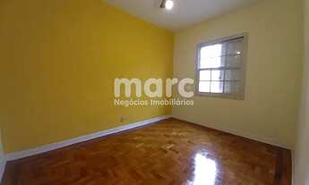 Imagem 7: SAO PAULO - Apartamento Padrão - CAMBUCI