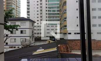 Imagem 6: Apartamento para Aluguel - Vila Tupi, 2 Quartos, 56 m2