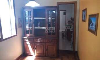 Imagem 2: Apartamento para Venda - 180.12m², 3 dormitórios, Rio Branco