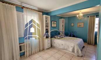 Imagem 7: Apartamento com 2 dormitórios para alugar, 73 m² - Centro - Florianópolis/SC