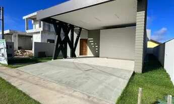 Imagem 2: Condominio Enseada da Lagoa