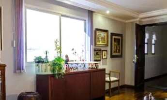 Imagem 5: Barão de Paraitinga, apartamento de 135m² com 3 dorms. (1 suíte) e 1 vaga à venda no Paraí