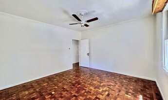 Imagem 6: Apartamento em Petrópolis