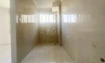 Imagem 6: Apartamento em Jardim Itu