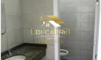 Imagem 5: Prédio Comercial para Locação no Tatuapé, 980m²!!