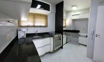 Imagem 5: JARDIM ARMAÇÃO APTº 3Q VISTA MAR