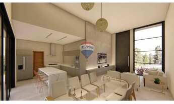 Imagem 7: Casa 04 quartos, 2 suítes, 2 semi suítes