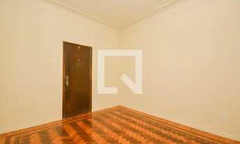 Imagem 2: Apartamento para Aluguel - Santa Teresa, 1 Quarto, 35 m2