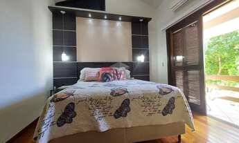 Imagem 6: Casa 3 dormitórios com piscina - Bairro Vila Nova - Novo Hamburgo REF: 7463