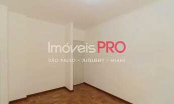 Imagem 5: Apartamento à Venda 3 dormitórios Itaim