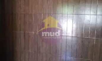 Imagem 3: Edícula c/ 2 dormitórios